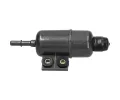 Palivov� filtr&nbsp;KAVO PARTS&nbsp;&dash;&nbsp;KVP HF-8951