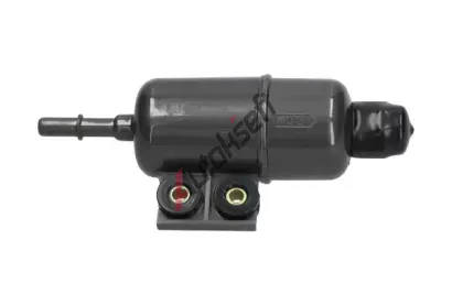 KAVO PARTS Palivov� filtr KVP HF-8951, HF-8951