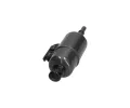 KAVO PARTS Palivov� filtr KVP HF-8951, HF-8951