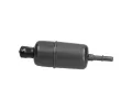 KAVO PARTS Palivov� filtr KVP HF-8951, HF-8951