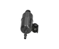 KAVO PARTS Palivov� filtr KVP HF-8951, HF-8951