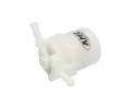 Palivov� filtr&nbsp;KAVO PARTS&nbsp;&dash;&nbsp;KVP HF-8954
