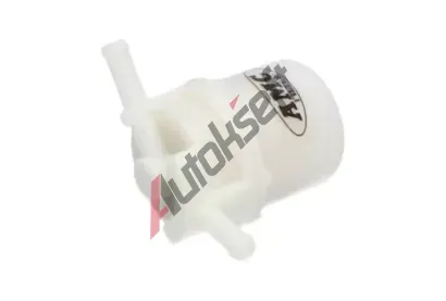 KAVO PARTS Palivov� filtr KVP HF-8954, HF-8954