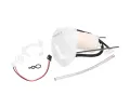 Palivov� filtr&nbsp;KAVO PARTS&nbsp;&dash;&nbsp;KVP HF-8974