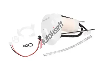 KAVO PARTS Palivový filtr KVP HF-8974, HF-8974 KAVO PARTS Palivový filtr KVP HF-8974, HF-8974