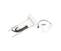 KAVO PARTS Palivový filtr KVP HF-8974, HF-8974