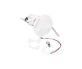 KAVO PARTS Palivový filtr KVP HF-8974, HF-8974