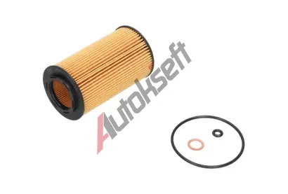 KAVO PARTS Olejov filtr KVP HO-601, HO-601