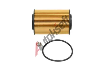 KAVO PARTS Olejov filtr KVP HO-603, HO-603