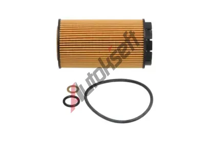 KAVO PARTS Olejový filtr KVP HO-608, HO-608 KAVO PARTS Olejový filtr KVP HO-608, HO-608