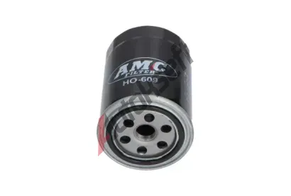 KAVO PARTS Olejový filtr KVP HO-609, HO-609 KAVO PARTS Olejový filtr KVP HO-609, HO-609