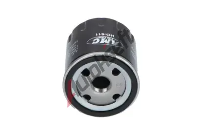 KAVO PARTS Olejový filtr KVP HO-611, HO-611 KAVO PARTS Olejový filtr KVP HO-611, HO-611