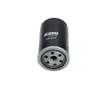 KAVO PARTS Olejov filtr ‐ KVP HO-615