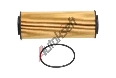 KAVO PARTS Olejov� filtr KVP HO-617, HO-617
