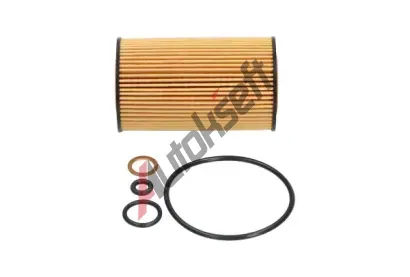 KAVO PARTS Olejov filtr KVP HO-624, HO-624