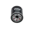 Olejov filtr KAVO PARTS ‐ KVP HO-637