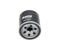Olejov filtr KAVO PARTS ‐ KVP HO-647