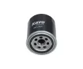 Olejov filtr KAVO PARTS ‐ KVP HO-701