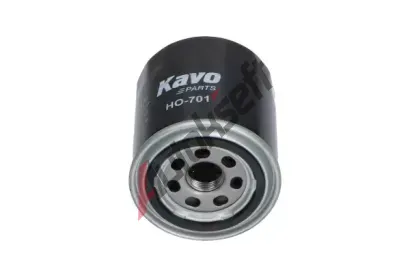 KAVO PARTS Olejový filtr KVP HO-701, HO-701 KAVO PARTS Olejový filtr KVP HO-701, HO-701