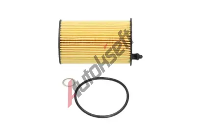 KAVO PARTS Olejový filtr KVP HO-702, HO-702 KAVO PARTS Olejový filtr KVP HO-702, HO-702