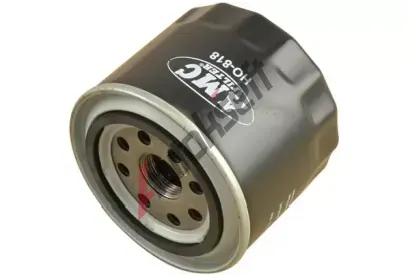 KAVO PARTS Olejový filtr KVP HO-818, HO-818 KAVO PARTS Olejový filtr KVP HO-818, HO-818