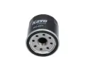 KAVO PARTS Olejov� filtr&nbsp;&dash;&nbsp;KVP HO-821