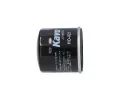KAVO PARTS Olejov� filtr KVP HO-821, HO-821
