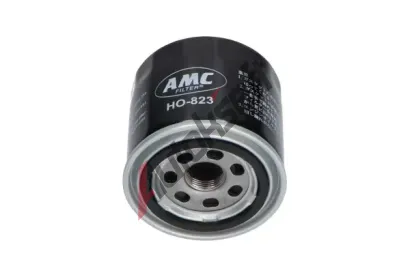 KAVO PARTS Olejov filtr KVP HO-823, HO-823