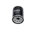 Olejov filtr KAVO PARTS ‐ KVP HO-824
