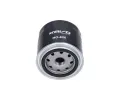 Olejov filtr KAVO PARTS ‐ KVP HO-826