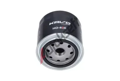 KAVO PARTS Olejov filtr KVP HO-826, HO-826