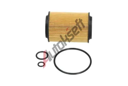 KAVO PARTS Olejový filtr KVP HO-829, HO-829 KAVO PARTS Olejový filtr KVP HO-829, HO-829