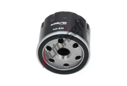 KAVO PARTS Olejov filtr KVP HO-830, HO-830