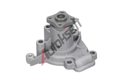 KAVO PARTS Vodn erpadlo, chlazen motoru KVP HW-1050, HW-1050