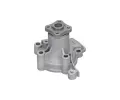 KAVO PARTS Vodn erpadlo, chlazen motoru KVP HW-1050, HW-1050
