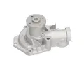 Vodn erpadlo, chlazen motoru KAVO PARTS ‐ KVP HW-1057