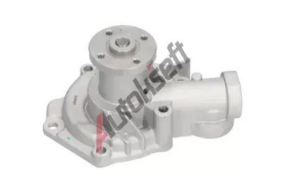 KAVO PARTS Vodn erpadlo, chlazen motoru KVP HW-1057, HW-1057