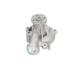 KAVO PARTS Vodn erpadlo, chlazen motoru KVP HW-1057, HW-1057