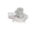 KAVO PARTS Vodn erpadlo, chlazen motoru KVP HW-1057, HW-1057