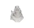 KAVO PARTS Vodn erpadlo, chlazen motoru KVP HW-1057, HW-1057