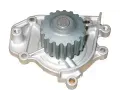 KAVO PARTS Vodn erpadlo, chlazen motoru ‐ KVP HW-1833