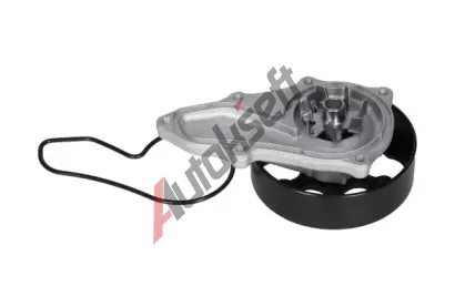 KAVO PARTS Vodní čerpadlo, chlazení motoru KVP HW-1844, HW-1844 KAVO PARTS Vodní čerpadlo, chlazení motoru KVP HW-1844, HW-1844