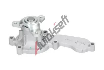 KAVO PARTS Vodn� �erpadlo, chlazen� motoru KVP HW-1853, HW-1853