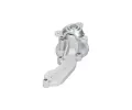 KAVO PARTS Vodn� �erpadlo, chlazen� motoru KVP HW-1853, HW-1853