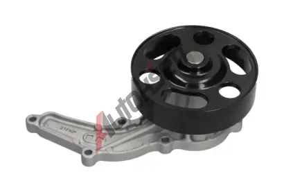 KAVO PARTS Vodní čerpadlo, chlazení motoru KVP HW-2058, HW-2058 KAVO PARTS Vodní čerpadlo, chlazení motoru KVP HW-2058, HW-2058