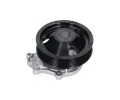Vodn erpadlo, chlazen motoru KAVO PARTS ‐ KVP HW-2059