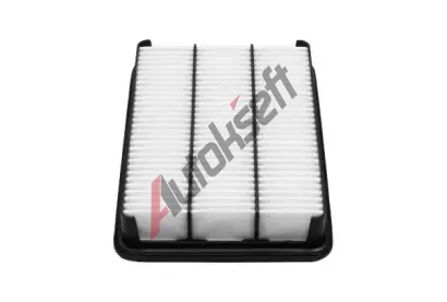 KAVO PARTS Vzduchov filtr KVP IA-3338, IA-3338