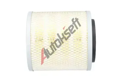 KAVO PARTS Vzduchový filtr KVP IA-3370, IA-3370 KAVO PARTS Vzduchový filtr KVP IA-3370, IA-3370