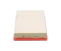 Vzduchov filtr KAVO PARTS ‐ KVP IA-3372