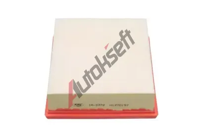 KAVO PARTS Vzduchov filtr KVP IA-3372, IA-3372